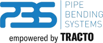 PIPE BENDING SYSTEMS